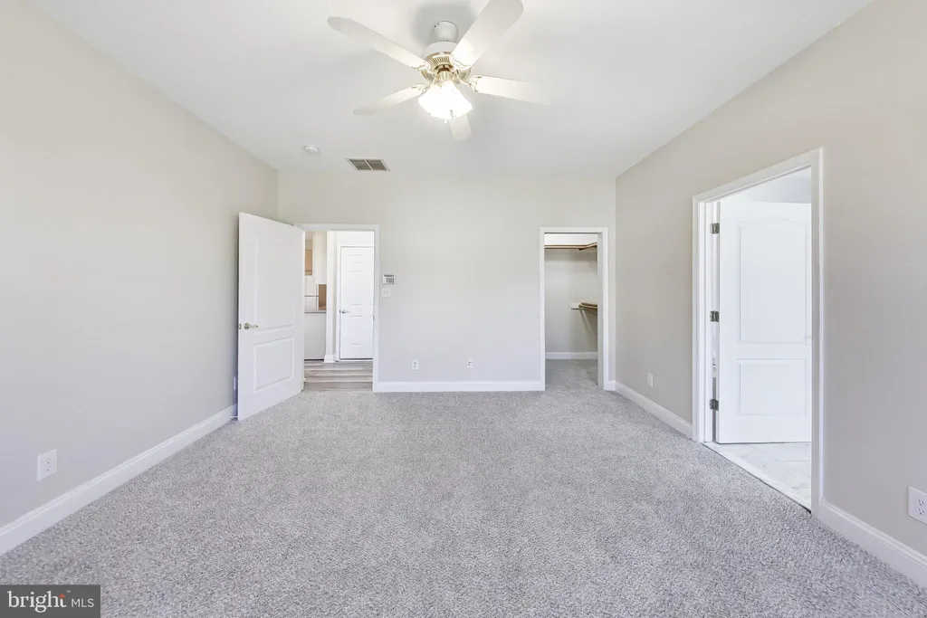 Additional image 24 of 41600 Miss Bessie Drive, Leonardtown, MD 20650