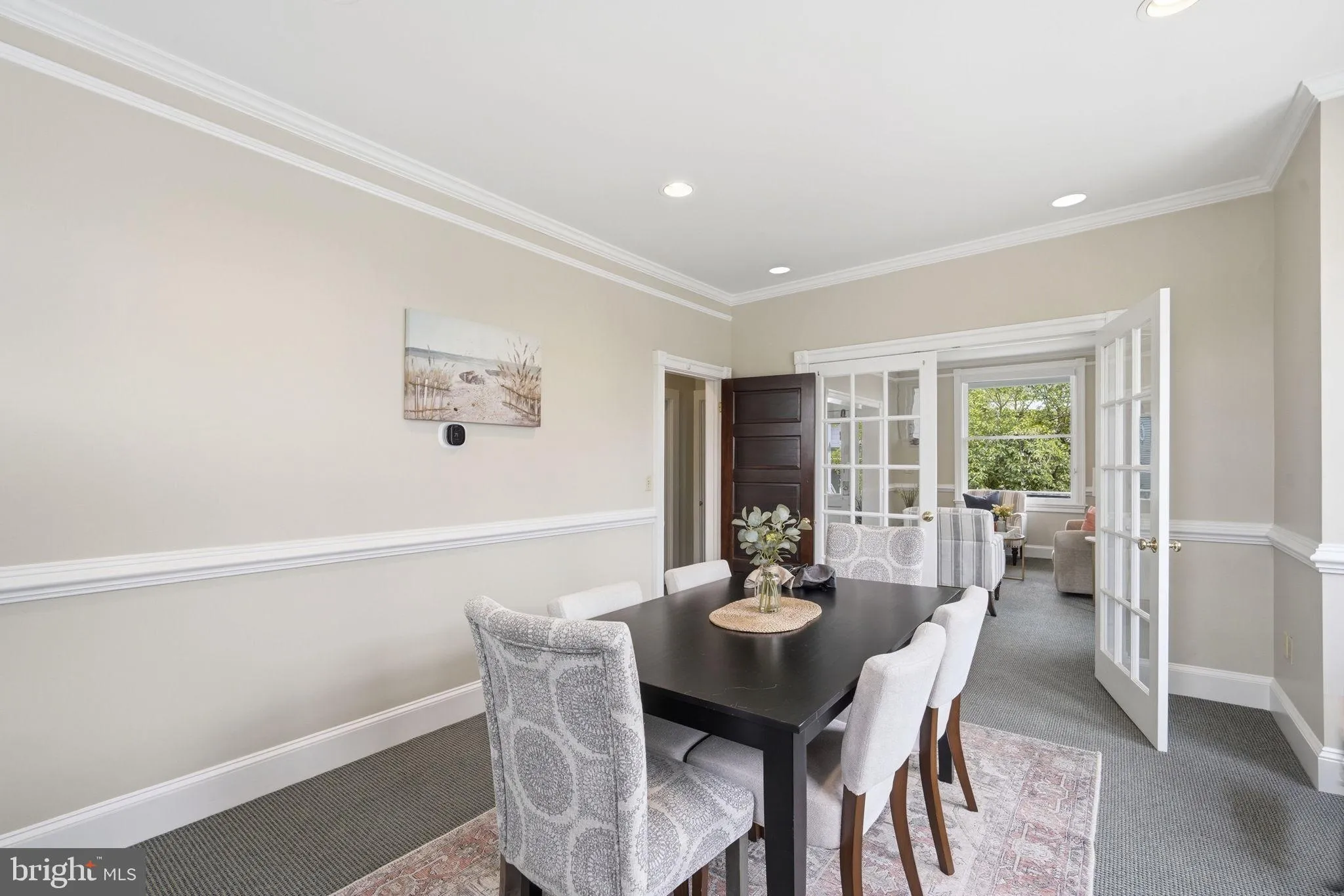 Additional image 46 of 110 S Queen Street, Chestertown, MD 21620