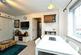 Additional image 6 of Tyrrell Crescent, South Wootton, King's Lynn, Norfolk, PE30