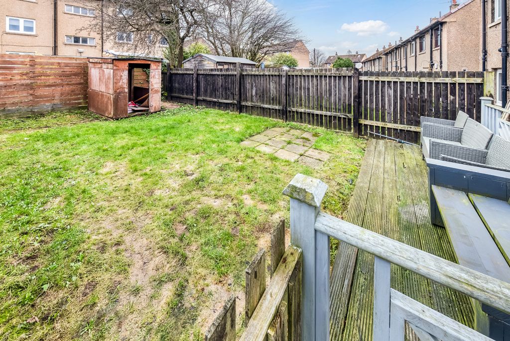 Additional image 25 of 2 bed terraced house for saleBalunie Drive, Dundee DD4