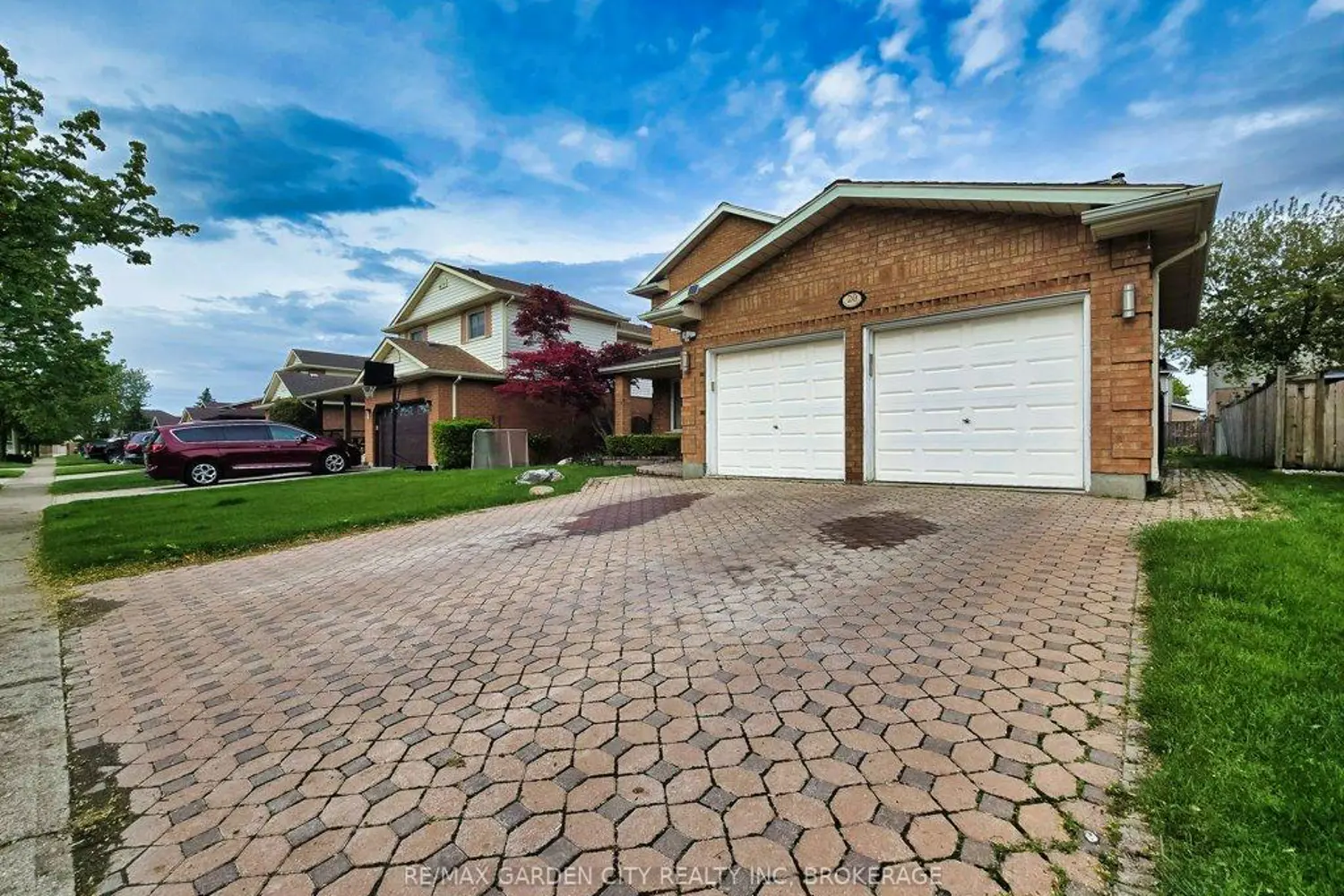 Additional image 2 of 20 Consiglia Drive
