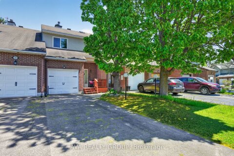 Additional image 7 of 27 Danaher Drive, Ottawa, ON, K2J 3Y5