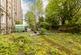Additional image 12 of 23/8 St Peters Place, Viewforth, Edinburgh EH3 9PQ,