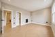 Additional image 9 of Thurlow Hill, London