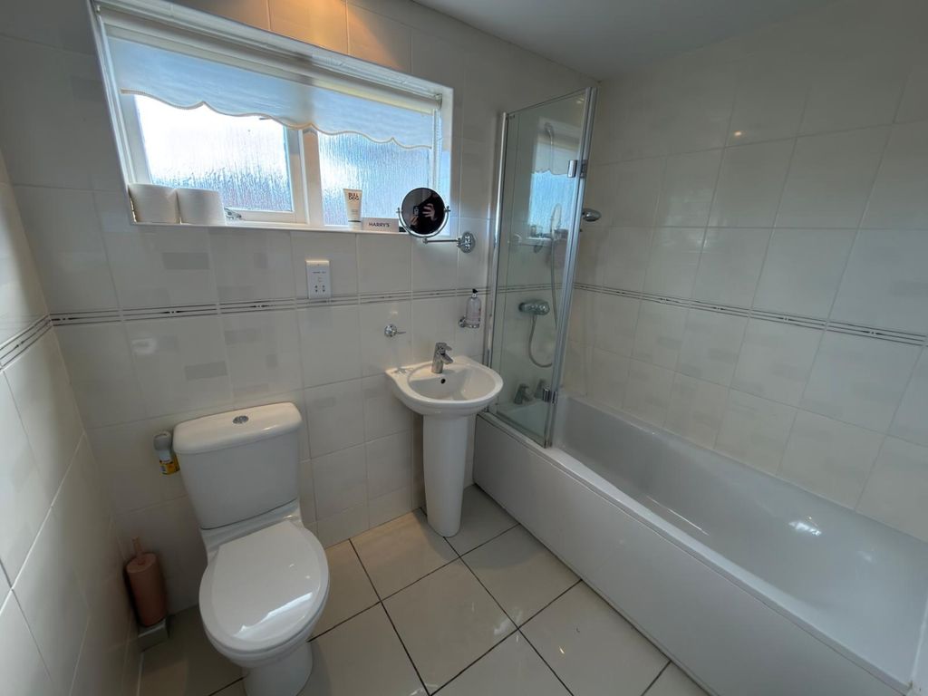 Additional image 22 of 4 bed detached house for saleHylton Road, West Park TS26