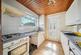 Additional image 6 of Loganswell Road, Deaconsbank, G46
