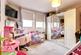 Additional image 4 of Prospect Place, Romford, RM5 3DS