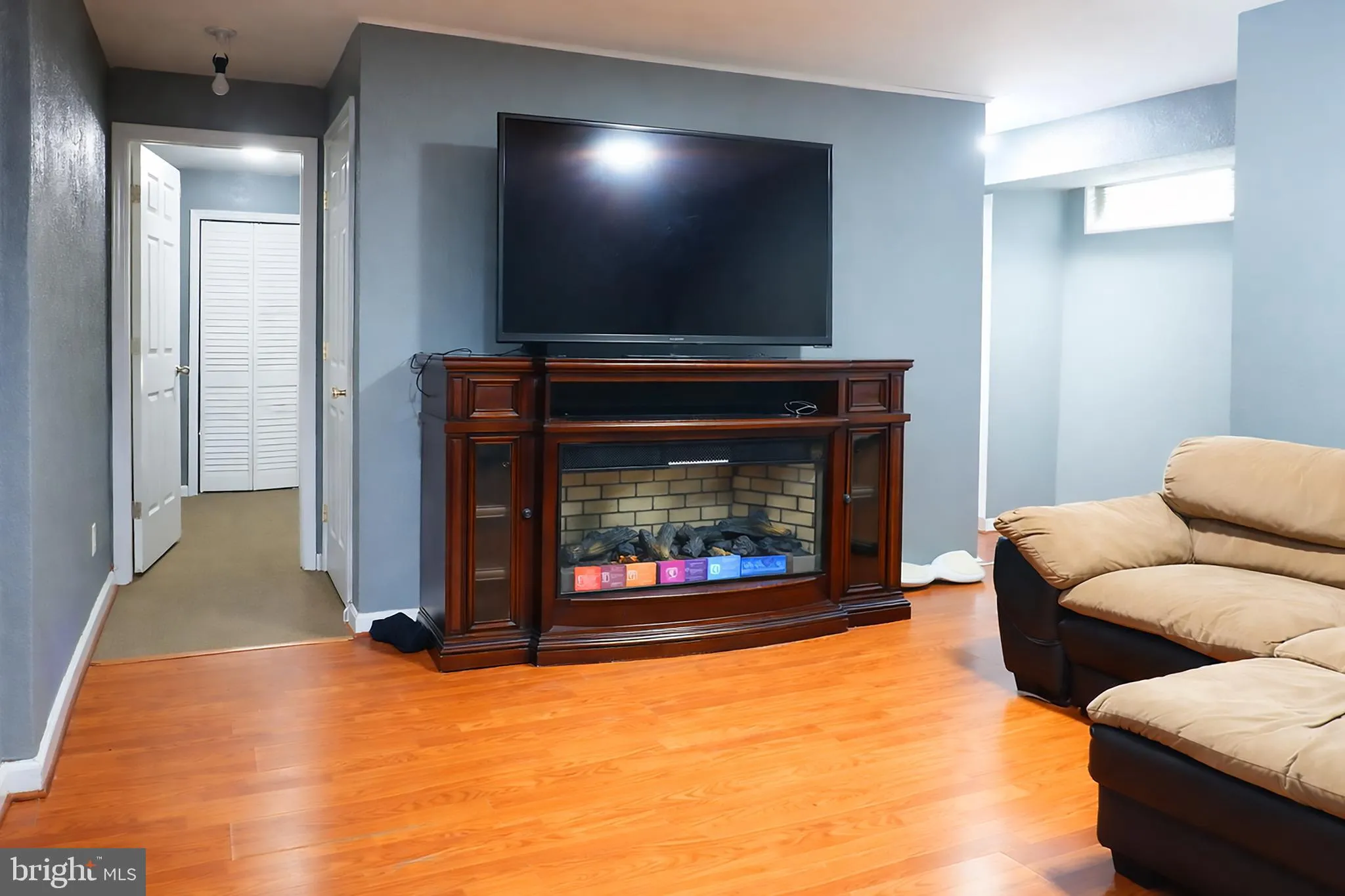 Additional image 58 of 4200 Bar Harbor Place, Bowie, MD 20720