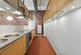 Additional image 9 of Britannia Mills, 11 Hulme Hall Road, Manchester, M15