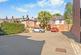 Additional image 15 of Fewster Way, York, YO10 4AD