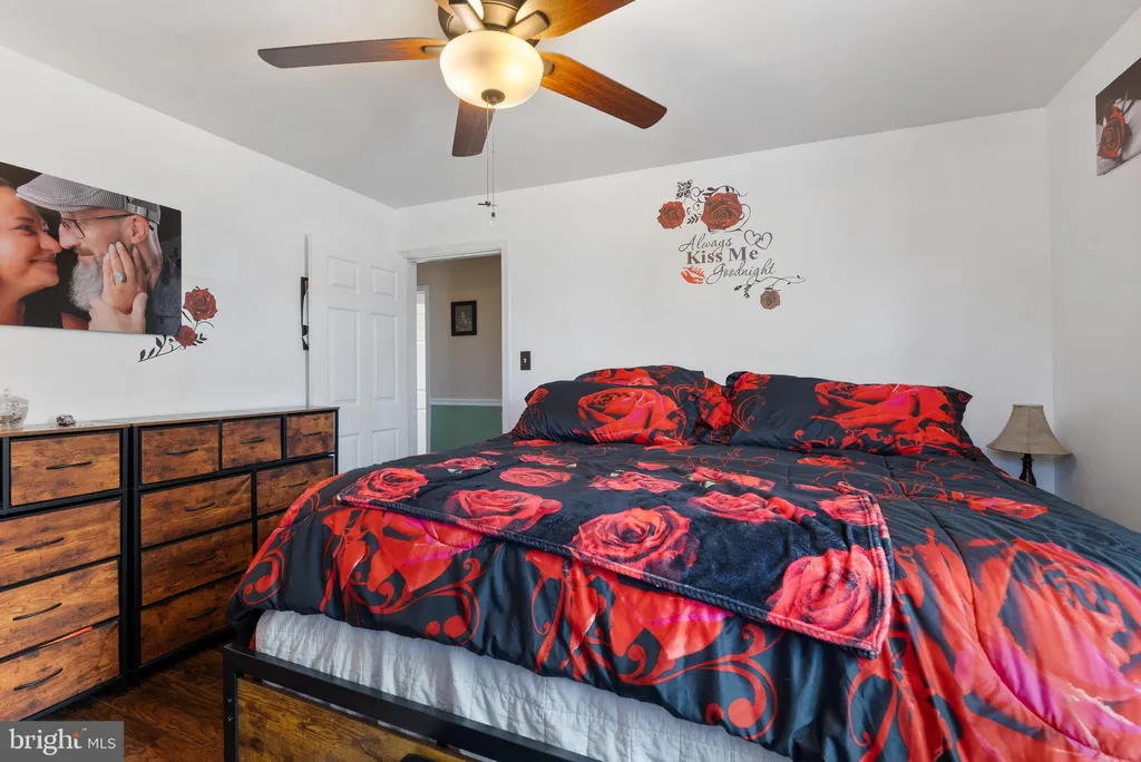 Additional image 13 of 70 Del Rio Road, Baltimore, MD 21222