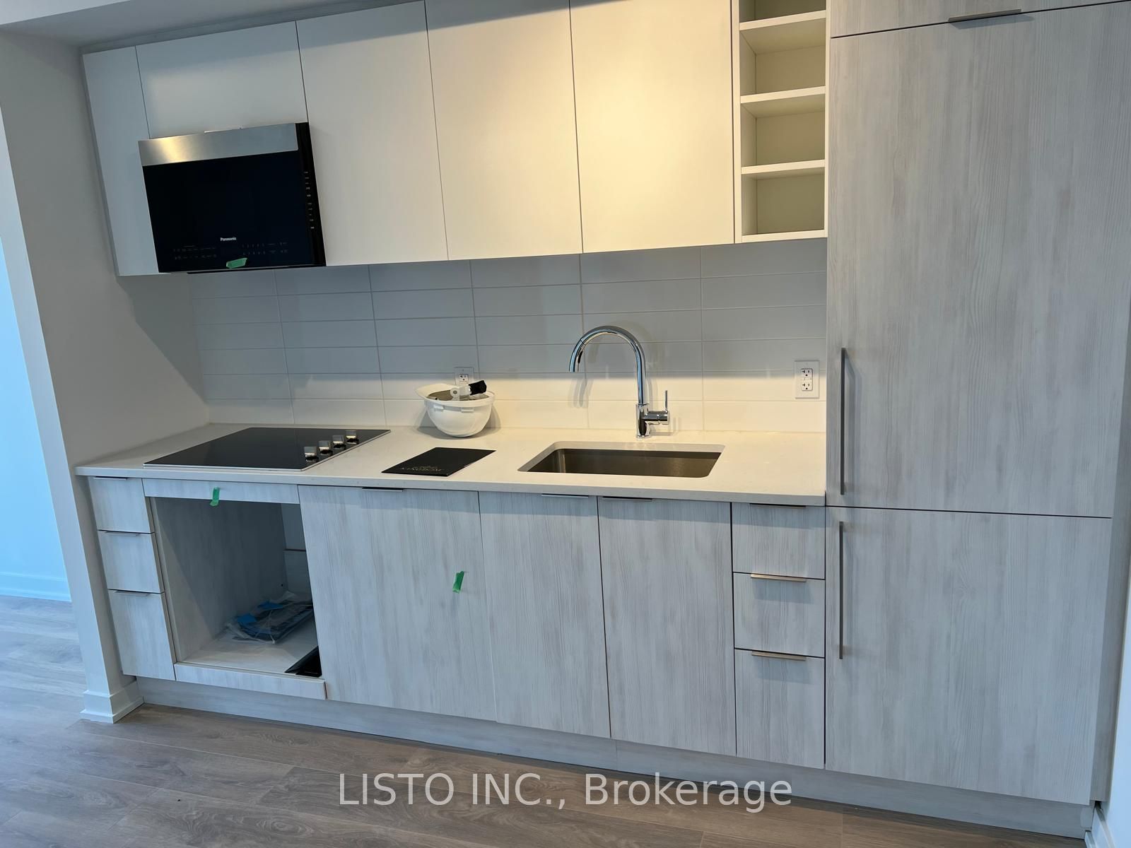 Additional image 2 of 2221-2031 Kennedy Road, Toronto, ON, M1T 0B8