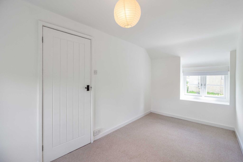 Additional image 17 of 3 bed terraced house to rentUsk, Monmouthshire NP15