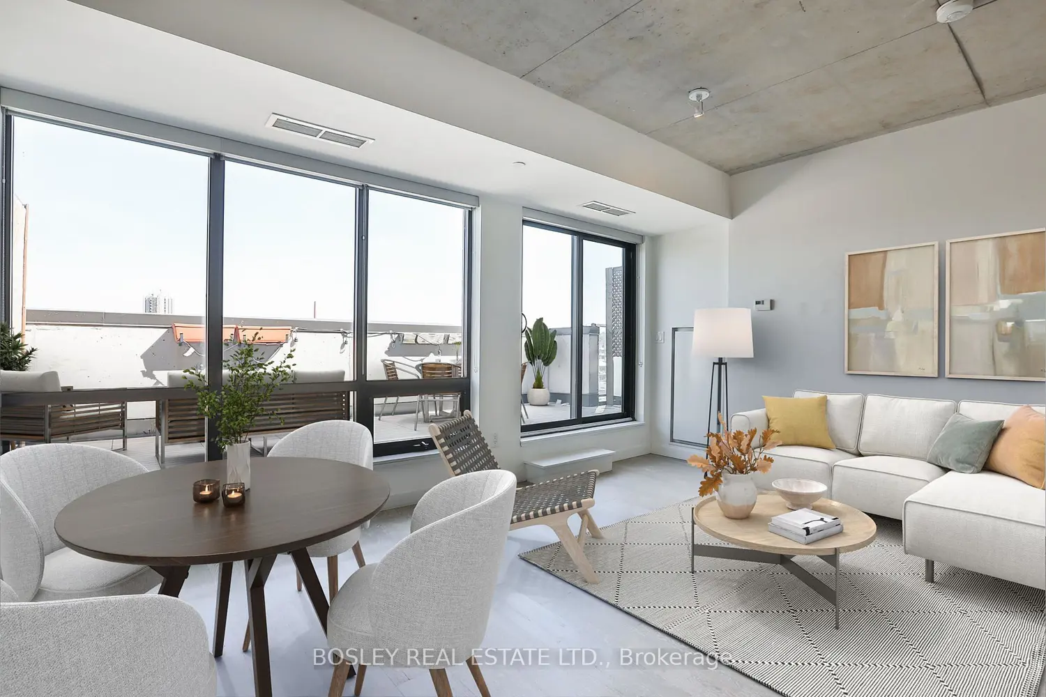 Additional image 8 of 246 Logan Avenue Ph 714