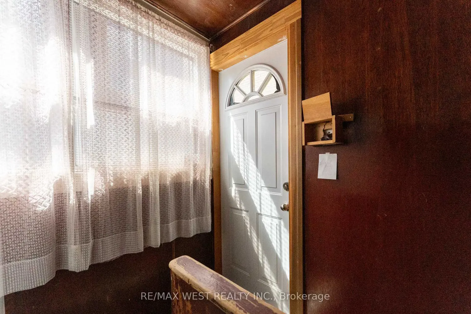 1311 King Street photo 2