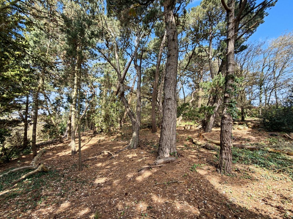 Additional image 25 of 3 bed flat for saleHarbour Watch, 391 Sandbanks Road, Poole BH14