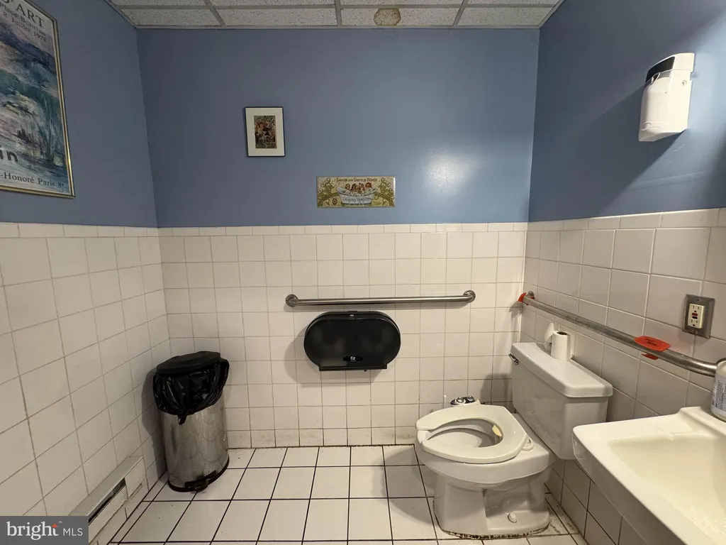 Additional image 8 of 1609 Sulgrave Avenue, Baltimore, MD 21209