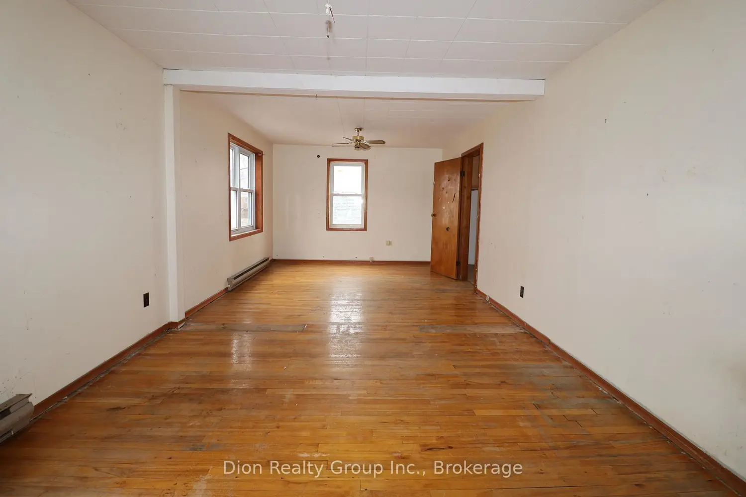 Additional image 12 of 49 Mckelvie Avenue