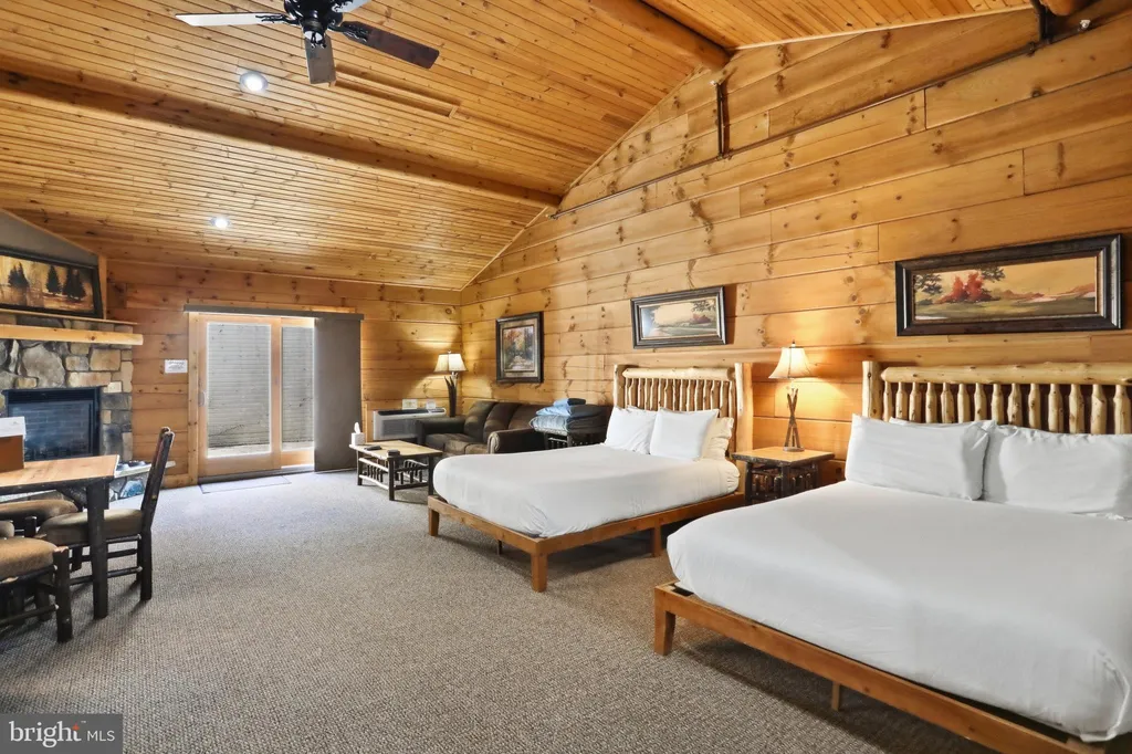 Additional image 2 of 291 Cabin Lodge Road, Mc Henry, MD 21541