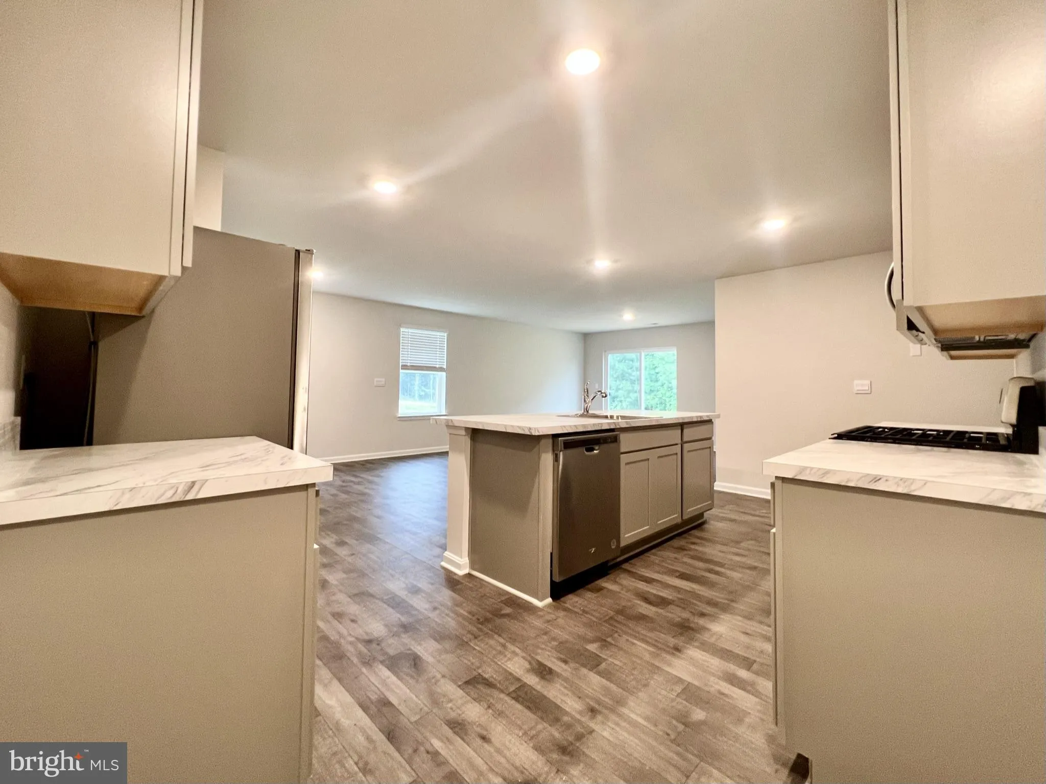 Additional image 47 of 21375 Cottage Court, Frankford, DE 19945