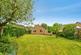 Additional image 13 of Bleakmoor Close, Rearsby, Leicester, Leicestershire, LE7