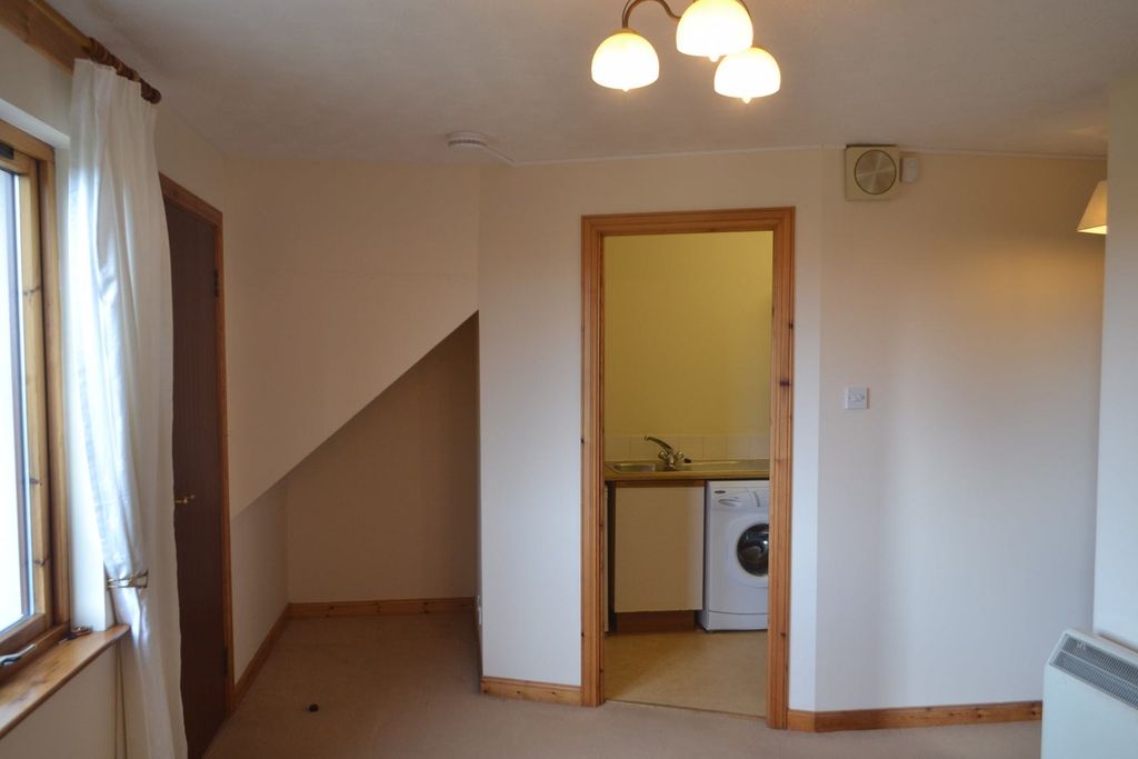 Additional image 4 of 1 bed flat to rentMurray Terrace, Smithton, Inverness IV2