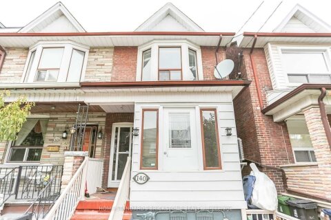 Additional image 7 of 2nd Fl-140 Essex Street, Toronto, ON, M6G 1T5