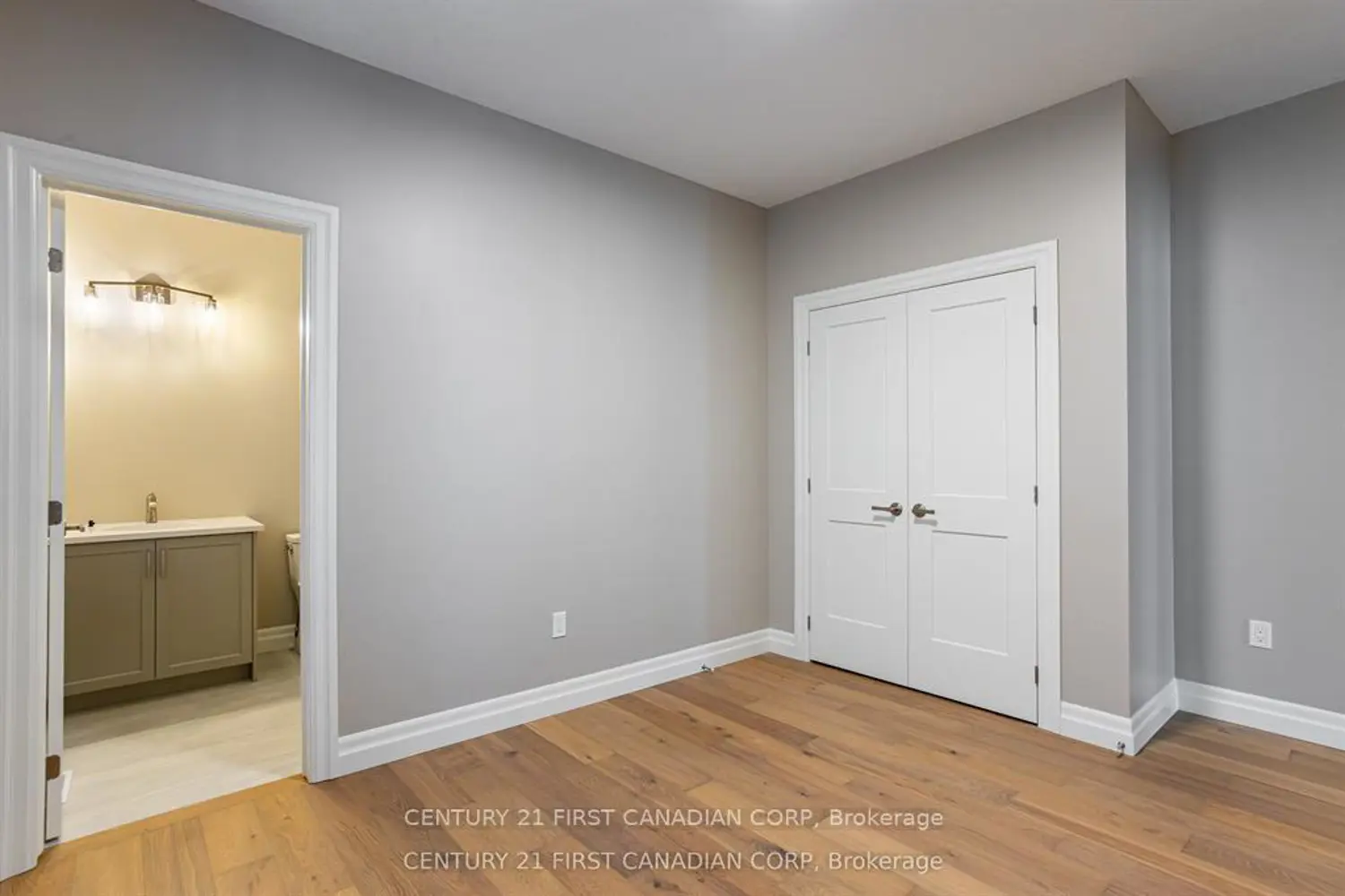Additional image 16 of Lot 105 Darwin Crescent