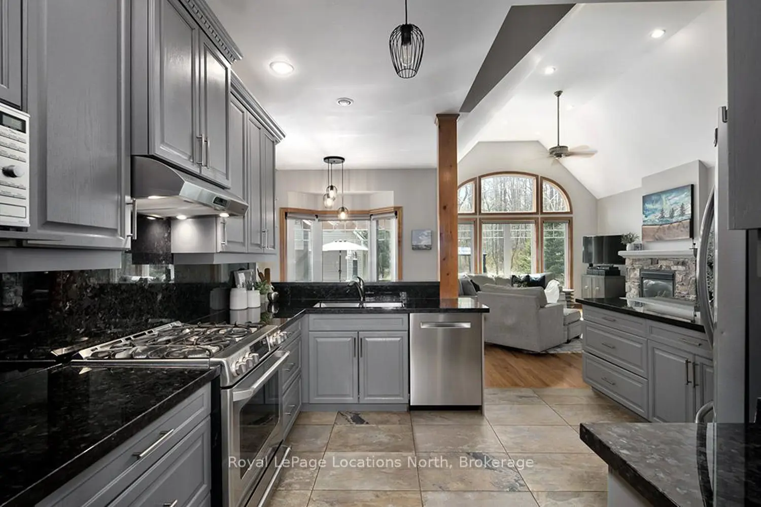 Additional image 9 of 166 Sunset Boulevard
