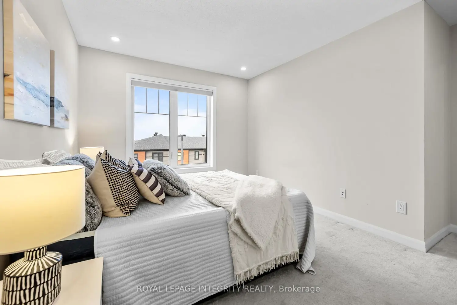 Additional image 16 of 125 Attwell Private