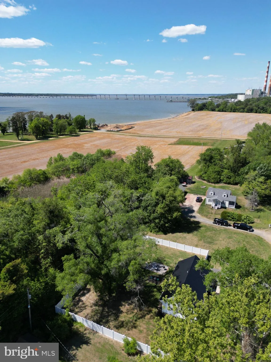 Additional image 107 of 13375 Beach Haven Circle, Newburg, MD 20664