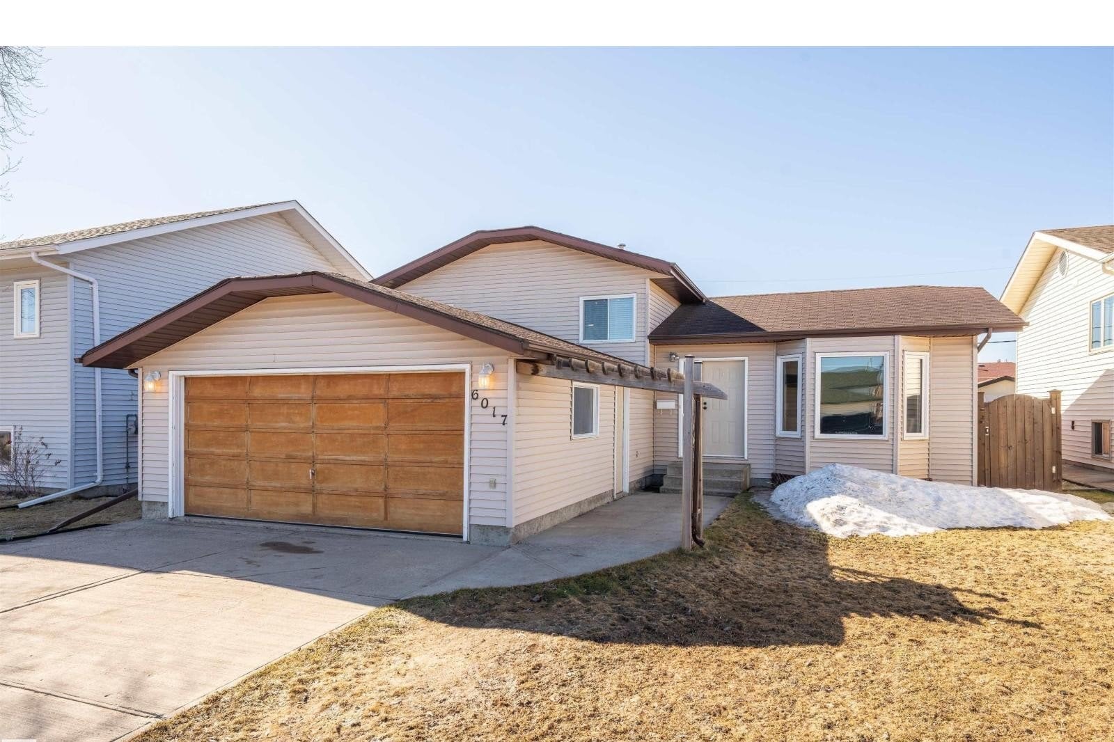 Additional image 8 of 6017 53 Avenue, Cold Lake, AB, T9M1T5
