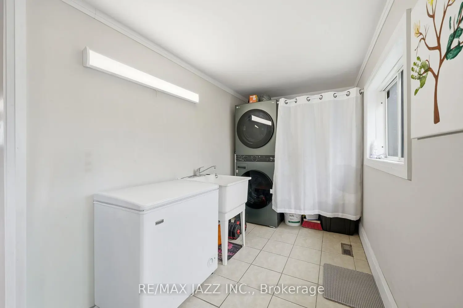 Additional image 10 of 41 Baldwin Street