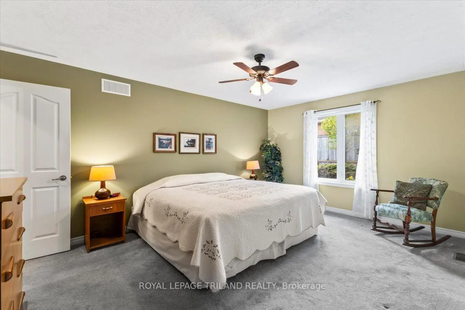 Additional image 8 of 272 4Th Street Crescent