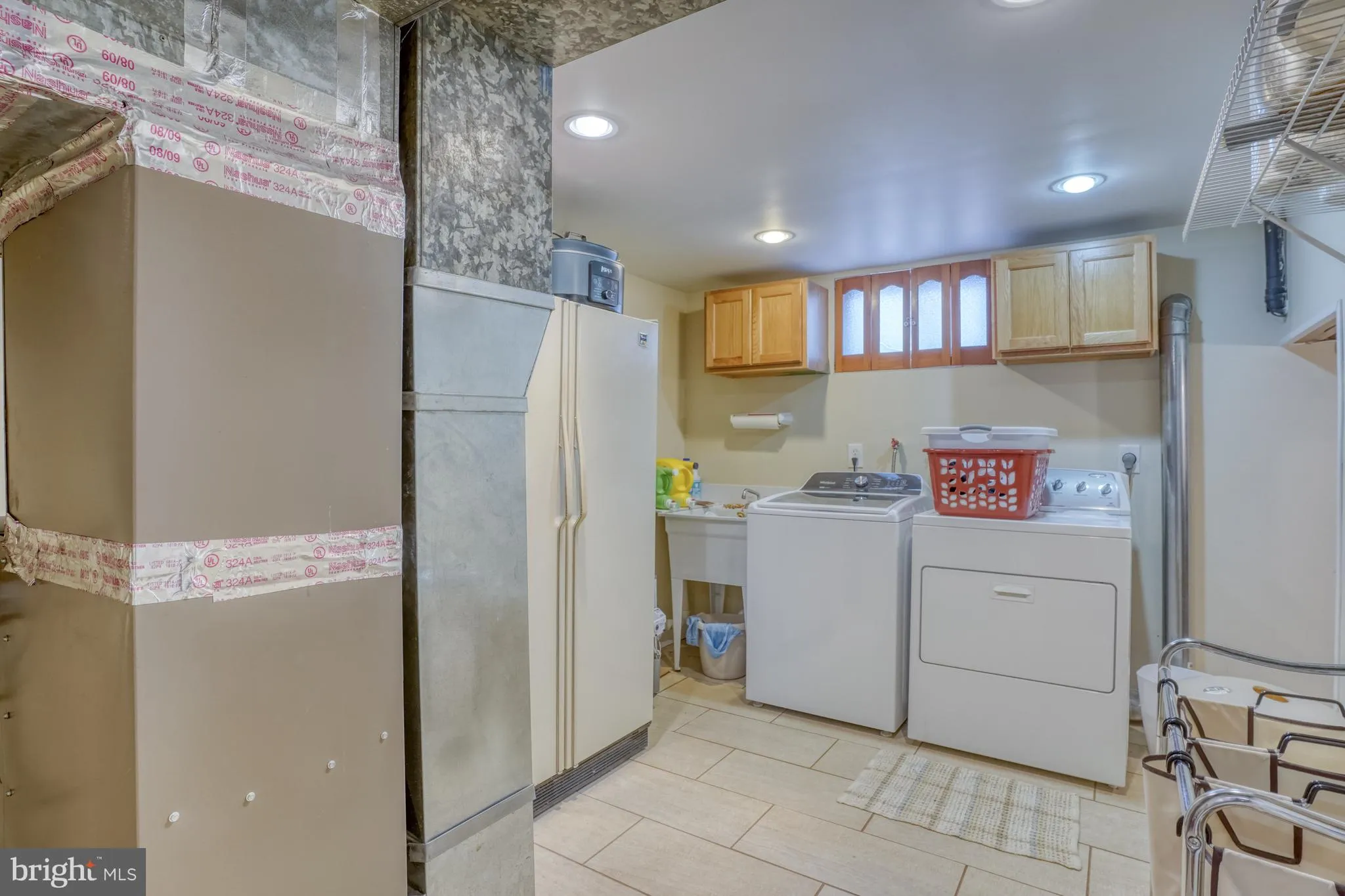 Additional image 78 of 2307 Frann Drive, Wilmington, DE 19808