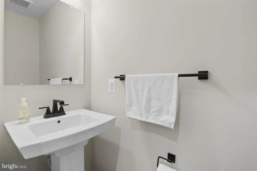 Additional image 12 of 2530 Chessie Way, Bel Air, MD 21015