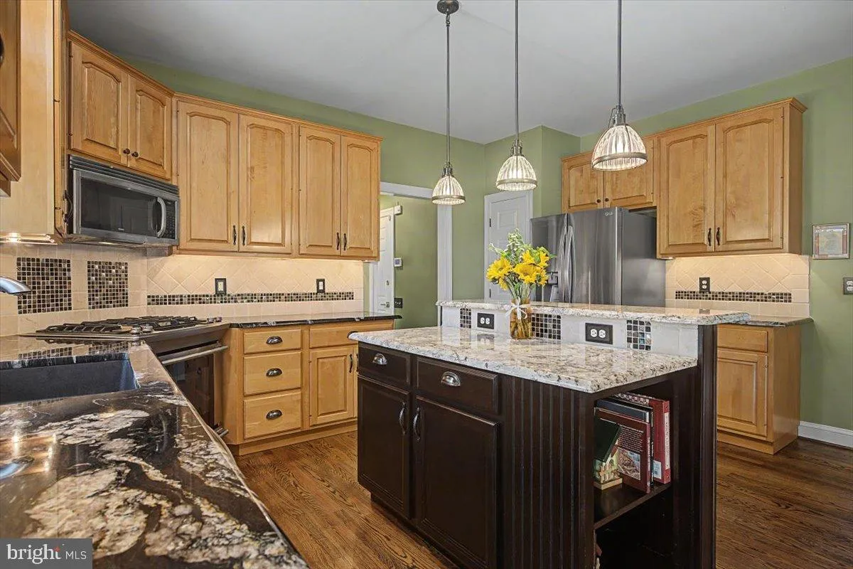 Additional image 51 of 801 Westridge Drive, Hockessin, DE 19707