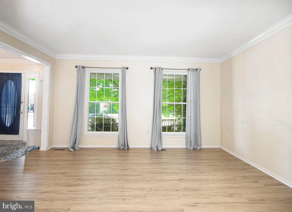 Additional image 26 of 2218 Deadora Drive, Bel Air, MD 21015