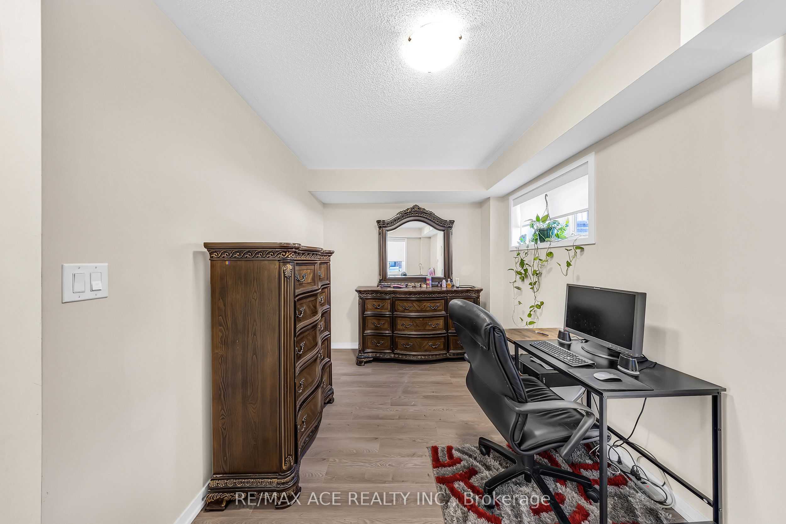 Additional image 6 of 1344 Bradenton  Path, Oshawa, ON, L1K 1A9