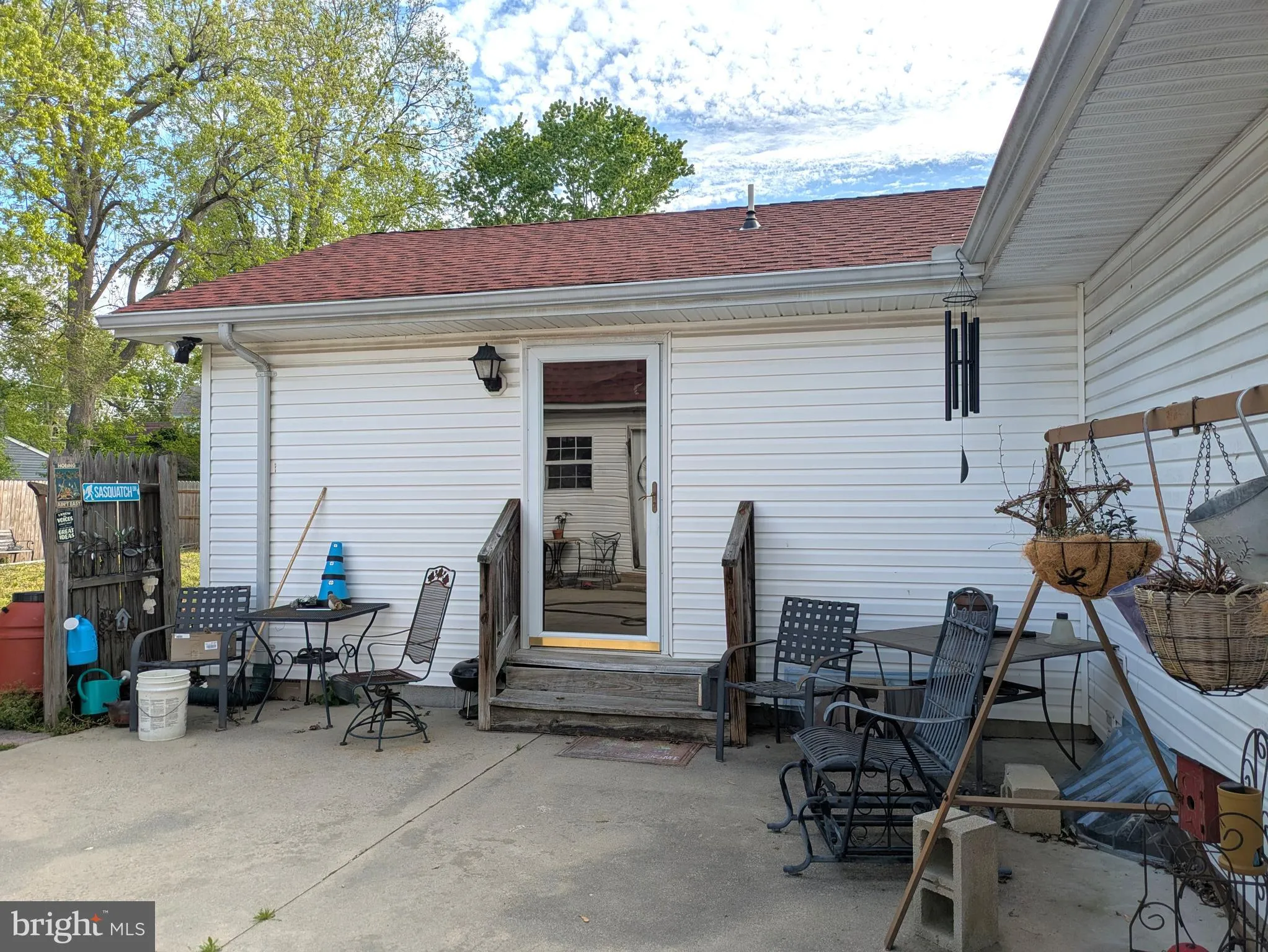 Additional image 52 of 120 E Locust Street, Seaford, DE 19973