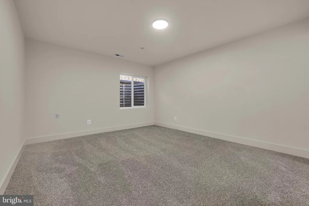 Additional image 97 of 1989 Mitchell Drive, Aberdeen, MD 21001