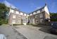 Boste Crescent  Durham