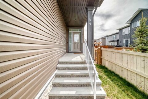 Additional image 8 of 84 Evansfield Close NW, Calgary, AB, T3P 1V7