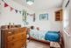 Additional image 21 of Portinscale Close, West Bridgford, Nottingham, Nottinghamshire, NG2