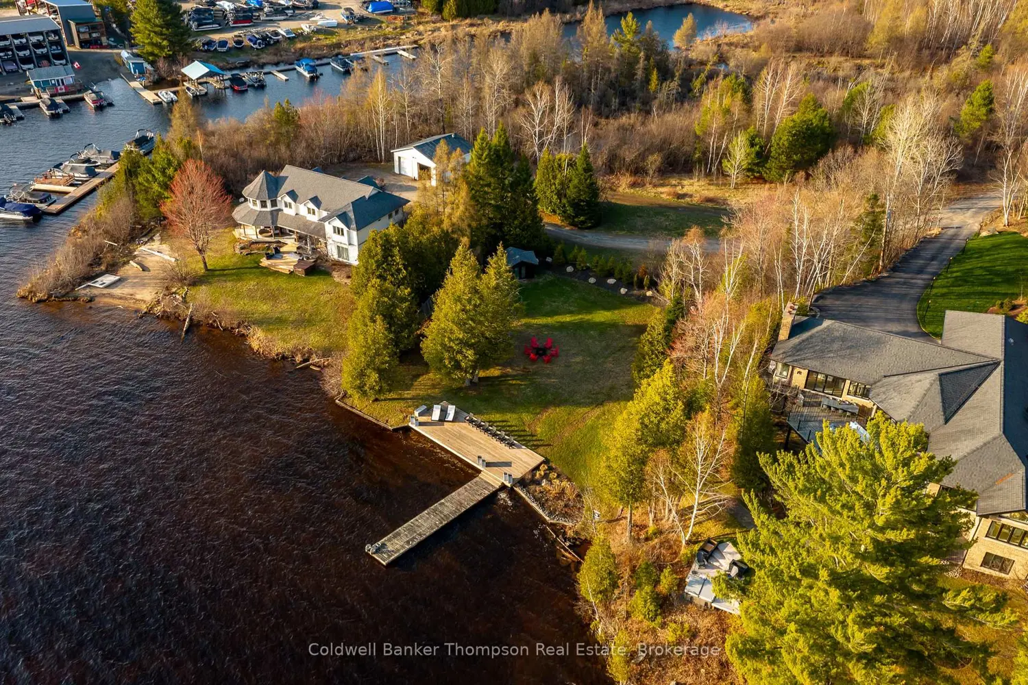 Additional image 18 of 245 Allisons Point Road