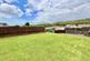 Additional image 19 of Swansea Road, Trebanos, Pontardawe, Swansea.