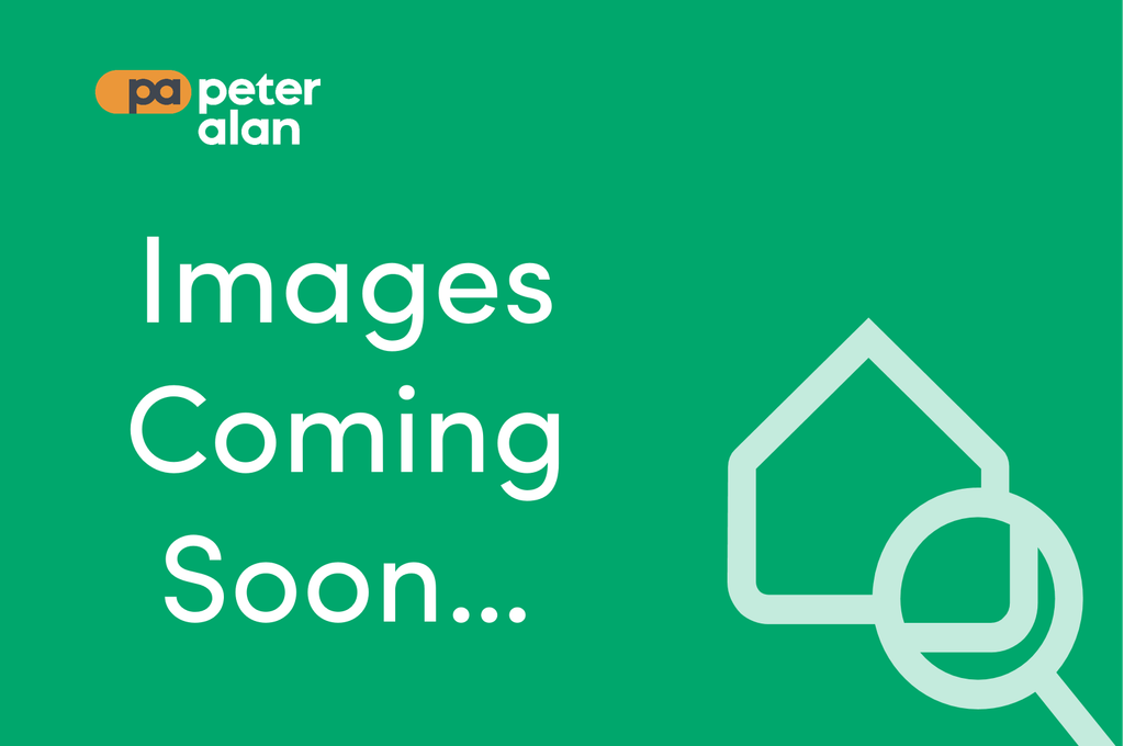 Additional image 3 of 4 bed terraced house to rentCaerau Road, Maesteg CF34