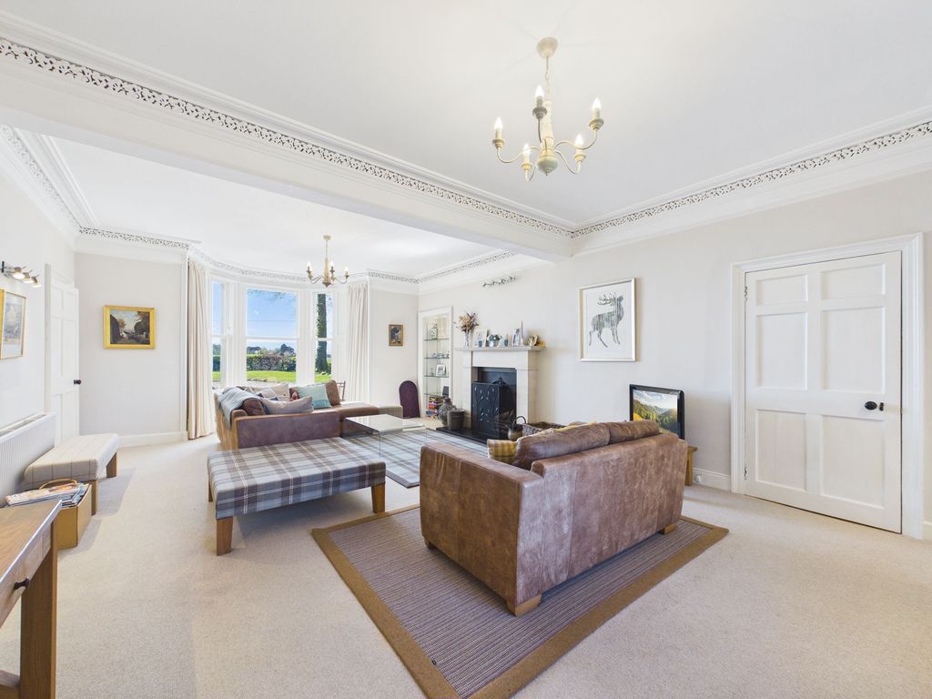 Additional image 2 of 6 bed detached house for saleArdersier, Inverness IV2