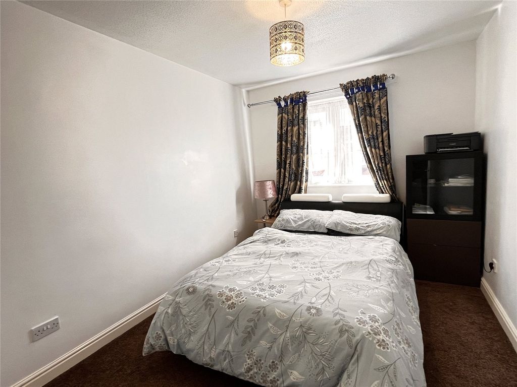Additional image 19 of 5 bed detached house to rentKeelton Close, Bicton Heath, Shrewsbury, Shropshire SY3