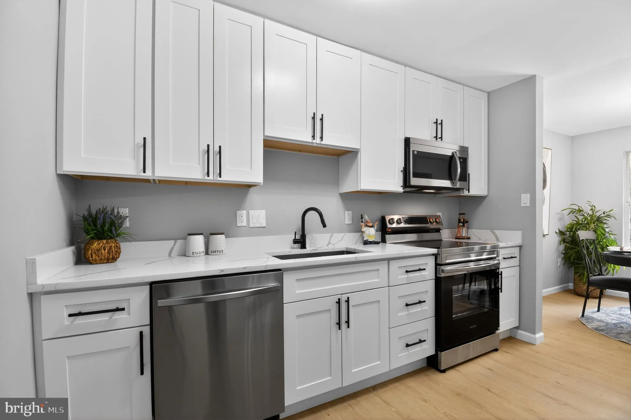 Additional image 37 of 1614 Deep Gorge Court, Oxon Hill, MD 20745